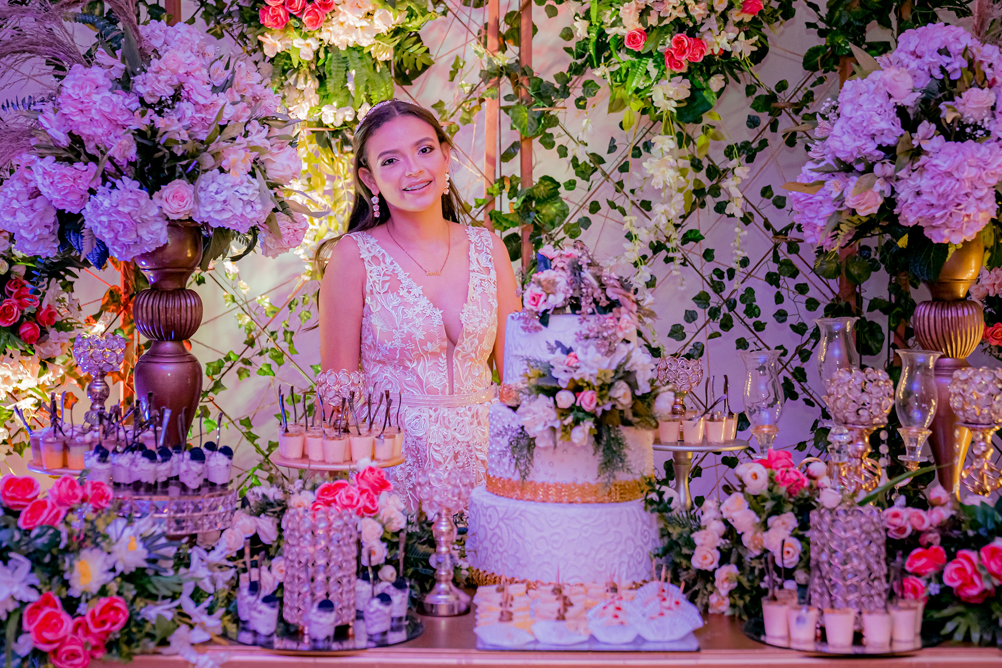 Eventfotografie Kiel